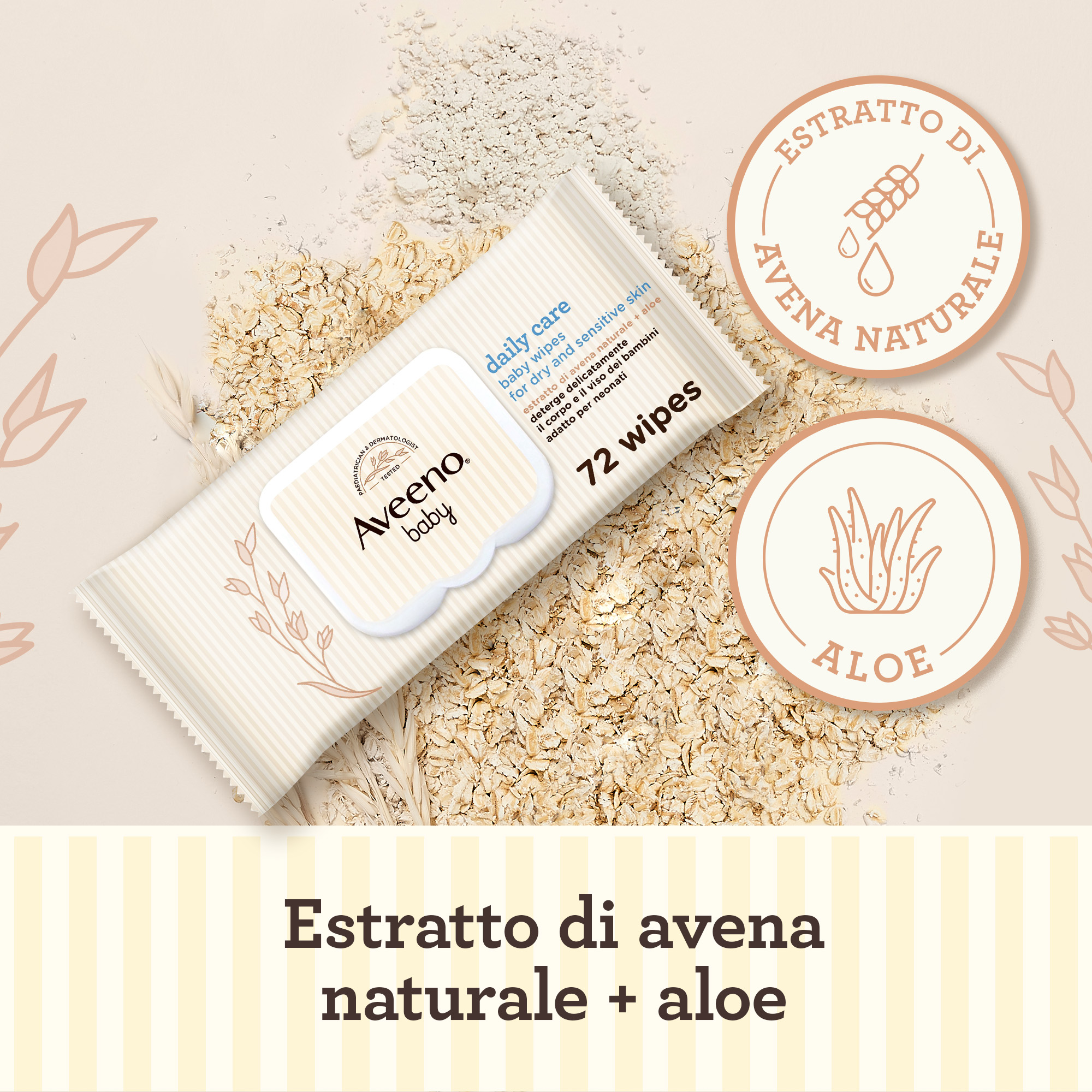 977075528 - AVEENO BABY SALVIETTINE 72 PEZZI - 4708298_3.jpg