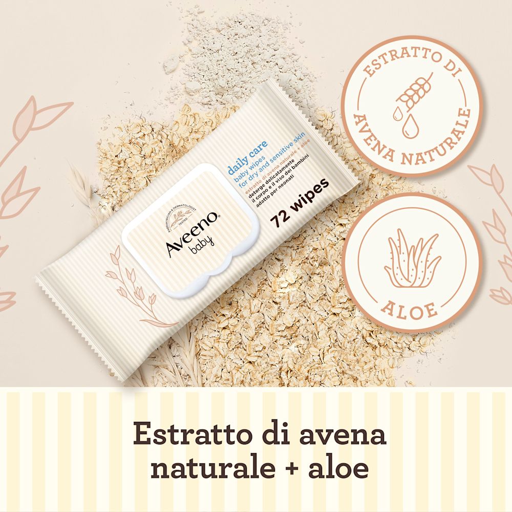 977075528 - AVEENO BABY SALVIETTINE 72 PEZZI - 4708298_3.jpg