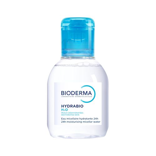 971082565 - HYDRABIO H2O SOLUZIONE MICELLARE STRUCCANTE IDRATANTE 100 ML - 4703726_4.jpg
