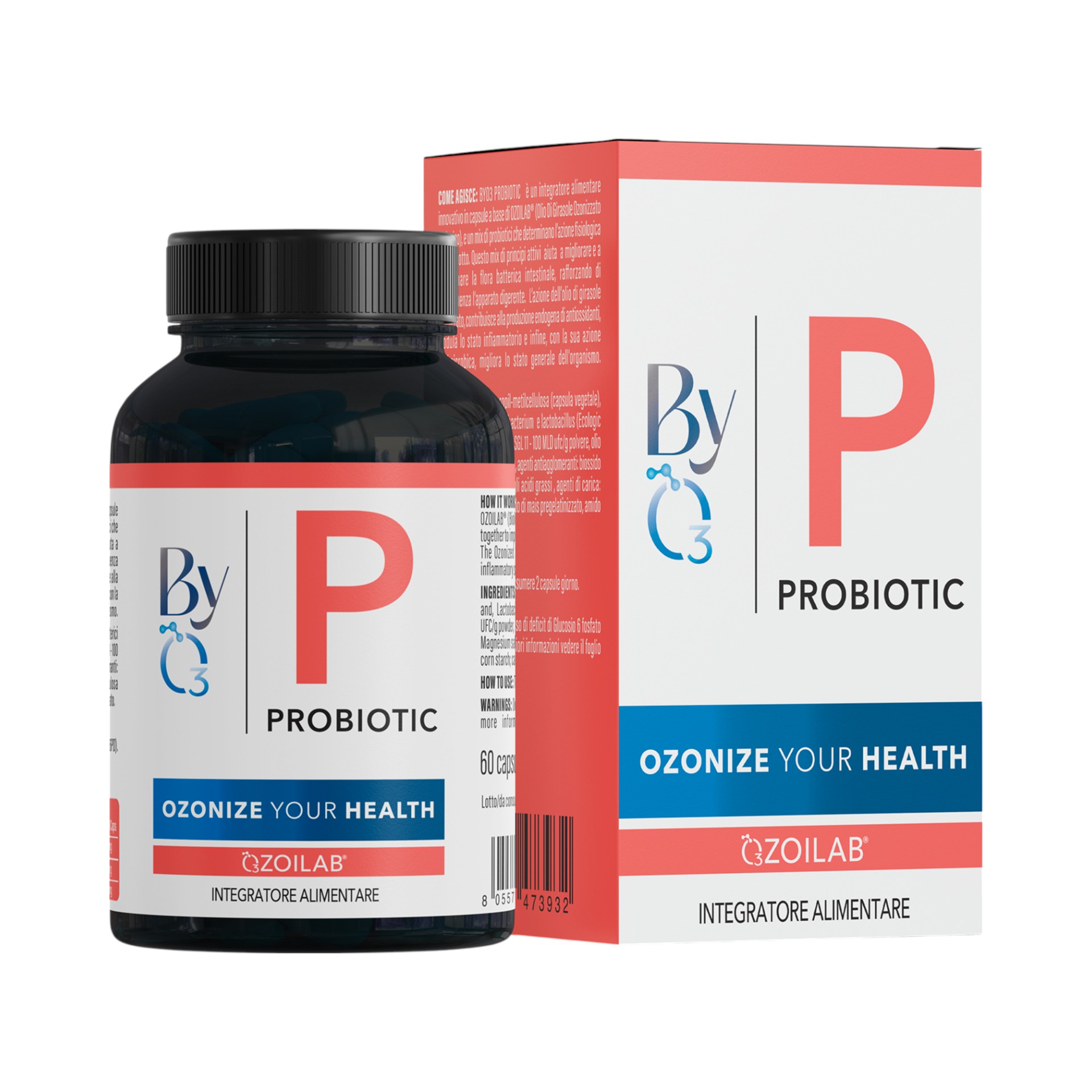 image - 951241761 - BYO3 PROBIOTIC 60 CAPSULE - 4849516_2.jpg