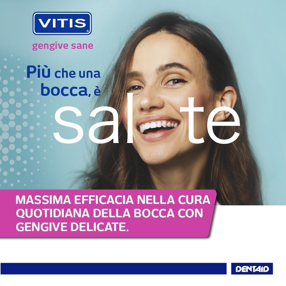 989234378 - VITIS GENGIVE SANE DENTIFRICIO 100 ML - 4785895_3.jpg