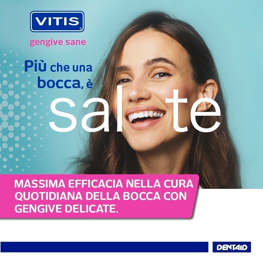 989234378 - VITIS GENGIVE SANE DENTIFRICIO 100 ML - 4785895_3.jpg