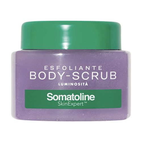 image - 951049699 - SOMATOLINE SKIN EXPERT BODY SCRUB LUMINOSITA' 350 G - 4839486_2.jpg