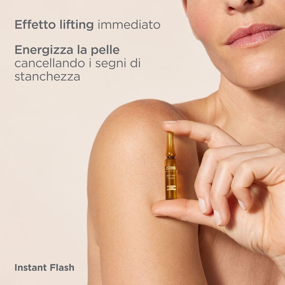 943222707 - ISDINCEUTICS INSTANT FLASH 5 FIALE - 4703624_8.jpg