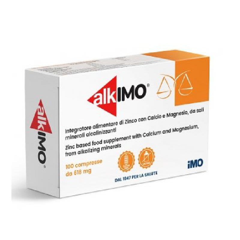 931078962 - Alkimo Integratore di Zinco 100 compresse - 4709922_2.jpg