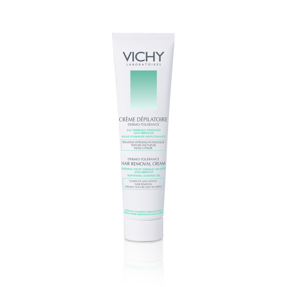 901360622 - VICHY CREMA DEPILATORIA 150 ML - 7876801_4.jpg