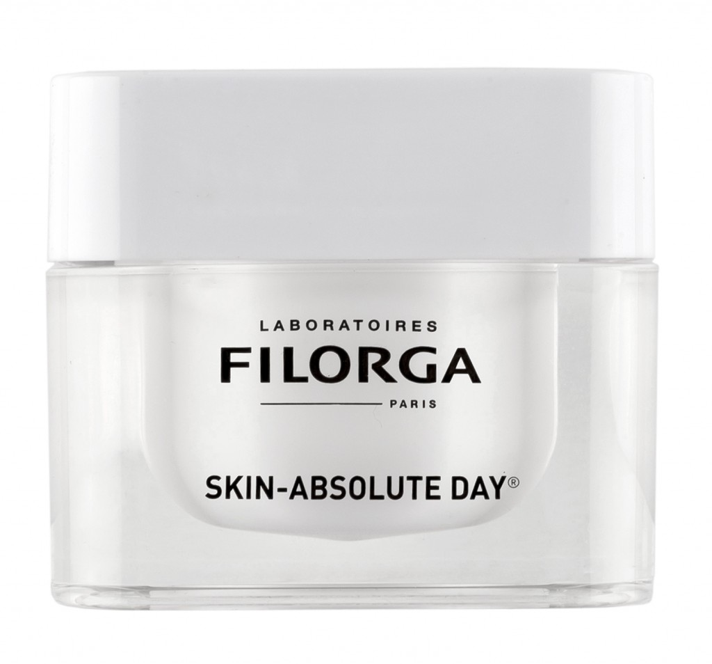 Filorga Skin Absolute Day 50ml