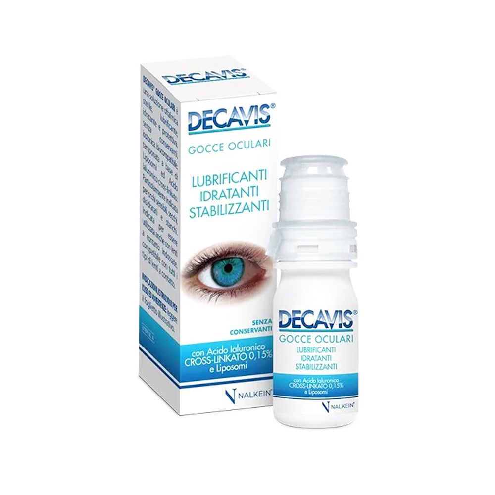 image - 982738914 - DECAVIS GOCCE 10 ML - 4865310_2.jpg