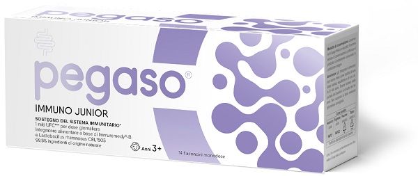 944441272 - PEGASO IMMUNO JUNIOR 14 FLACONCINI DA 10 ML - 4783539_1.jpg