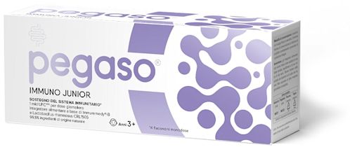 944441272 - PEGASO IMMUNO JUNIOR 14 FLACONCINI DA 10 ML - 4783539_1.jpg