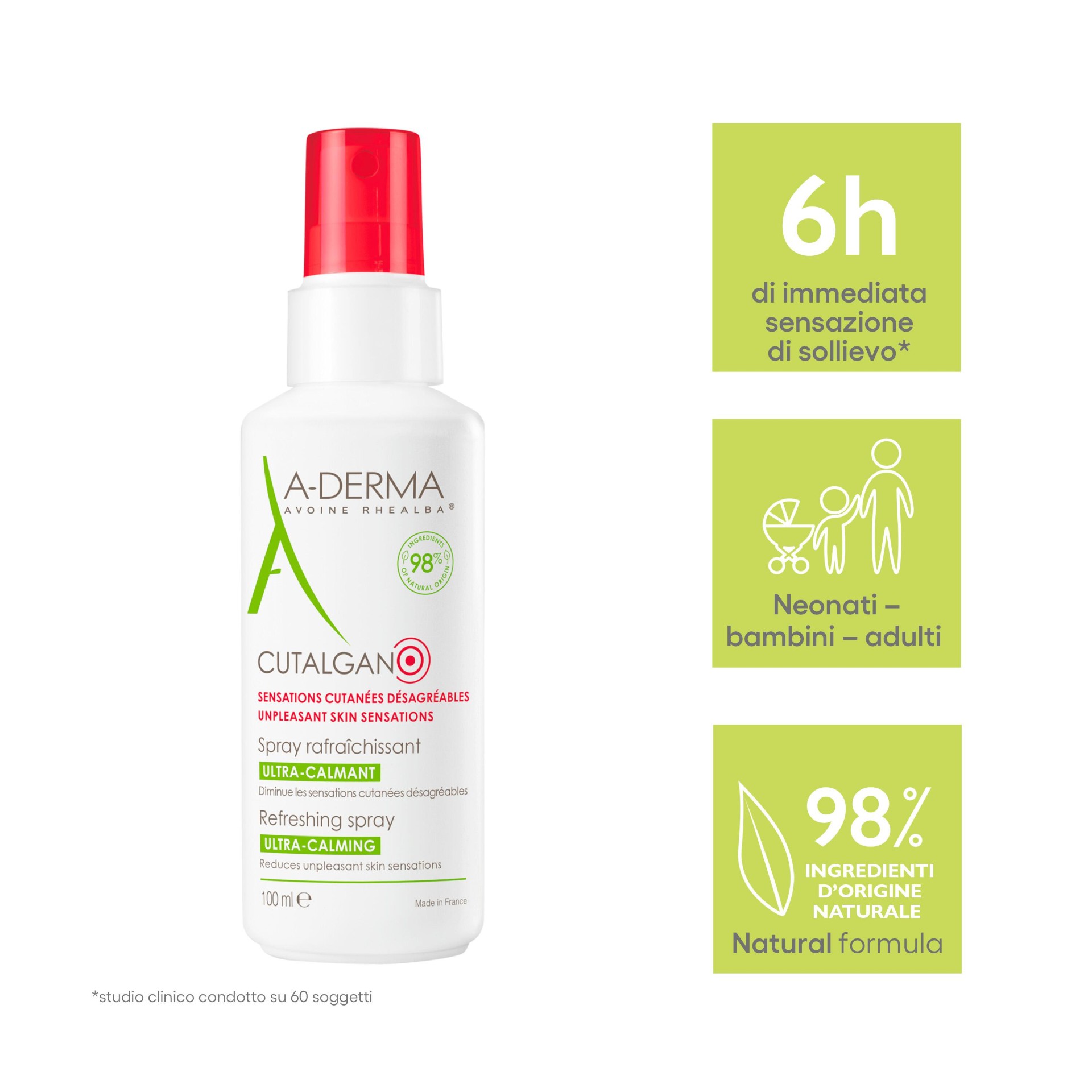 979021639 - CUTALGAN A-DERMA SPRAY 100 ML - 4702600_9.jpg