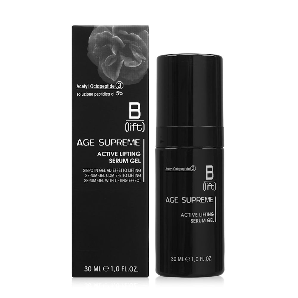 971687506 - B LIFT AGE SUPREME SIERO IN GEL 30 ML - 4756191_2.jpg