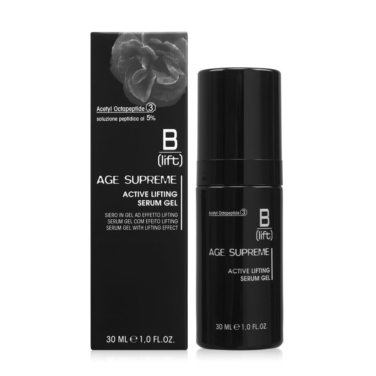 971687506 - B LIFT AGE SUPREME SIERO IN GEL 30 ML - 4756191_2.jpg