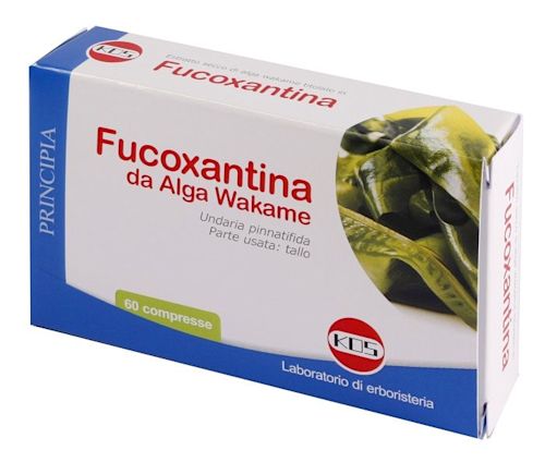 913174126 - Fucoxantina Integratore Peso Corporeo 60 compresse - 4717086_3.jpg