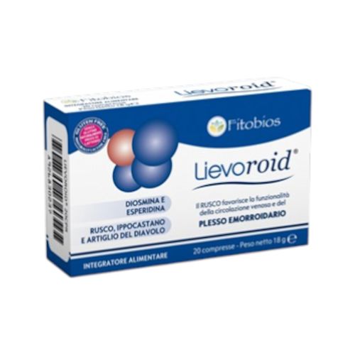 image - 926830237 - LIEVOROID 20 COMPRESSE - 4865479_2.jpg