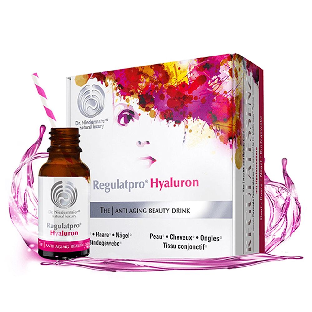 981451634 - Regulatpro Hyaluron Integratore antiossidante 400ml - 4737631_1.jpg