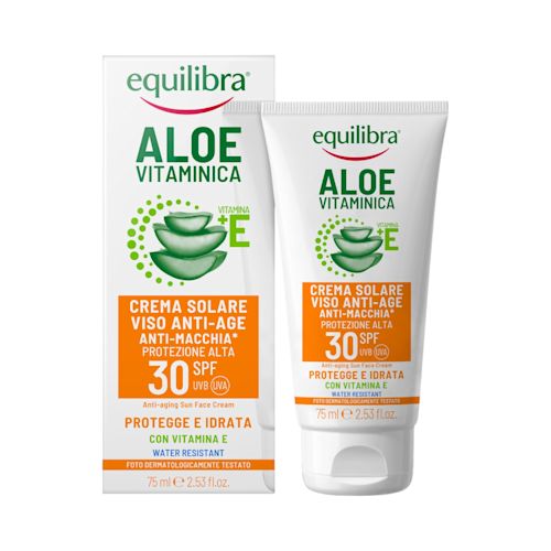 951026311 - EQUILIBRA CREMA SOLARE VISO SPF30 VITAMINICA 75 ML - 4837348_4.jpg