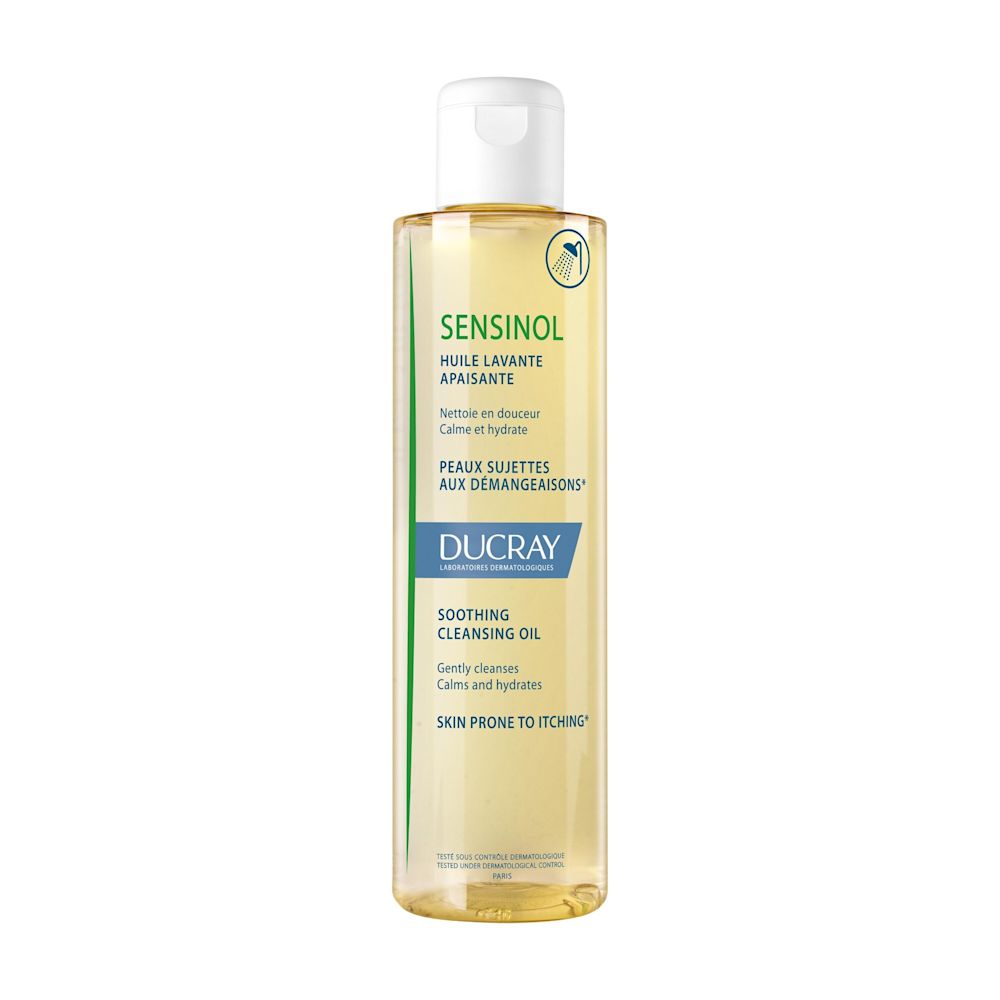 image - 927288074 - SENSINOL OLIO DETERGENTE CORPO 200 ML - 7872041_4.jpg