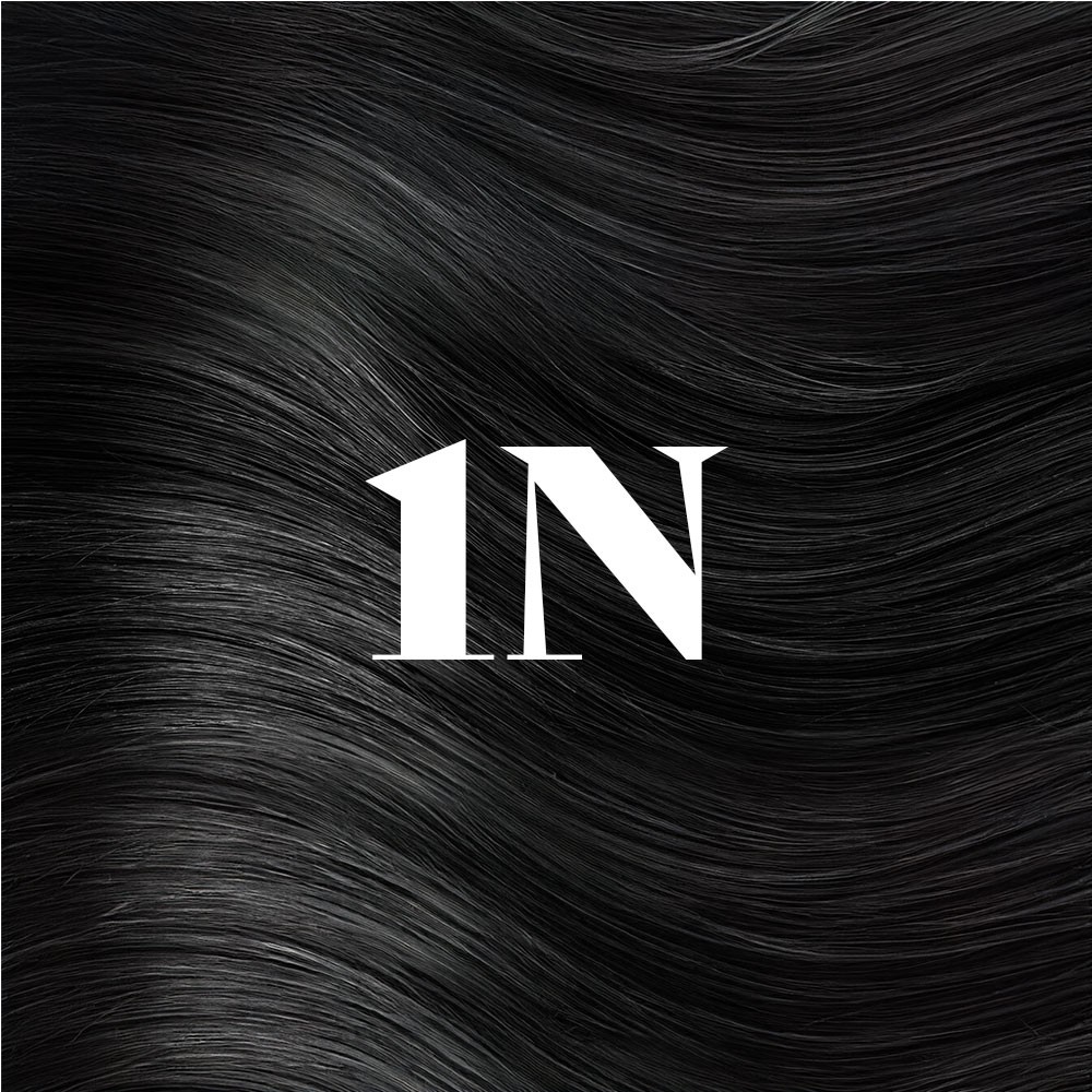 image - 975906658 - HERBATINT 3DOSI 1N 300 ML - 4732906_9.jpg