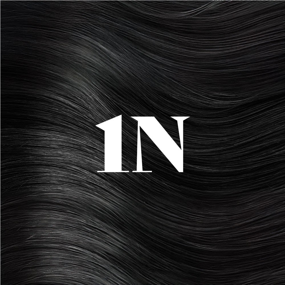 image - 975906658 - HERBATINT 3DOSI 1N 300 ML - 4732906_9.jpg