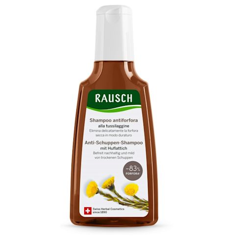 986879373 - RAUSCH SHAMPOO ANTIFORFORA ALLA TUSSILAGGINE 200 ML - 4711506_1.jpg