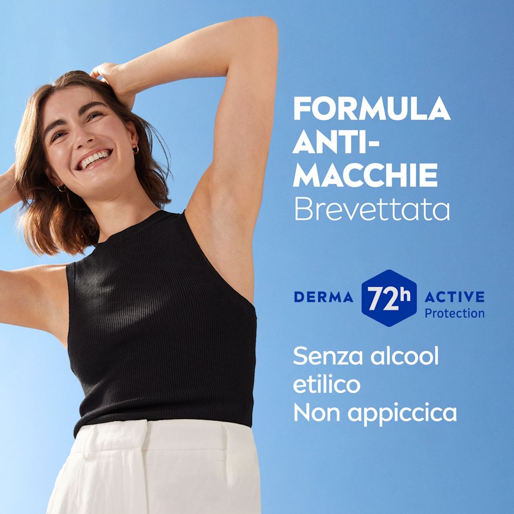 975940204 - NIVEA DEO AID BLACK & WHITE ROLL ON 50 ML - 4732955_3.jpg