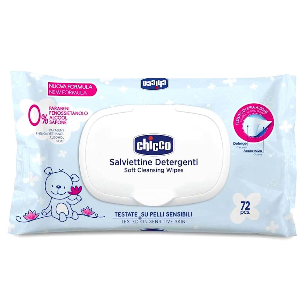 973330145 - Chicco Salviettine detergenti 72 pezzi con placchetta - 7891518_2.jpg