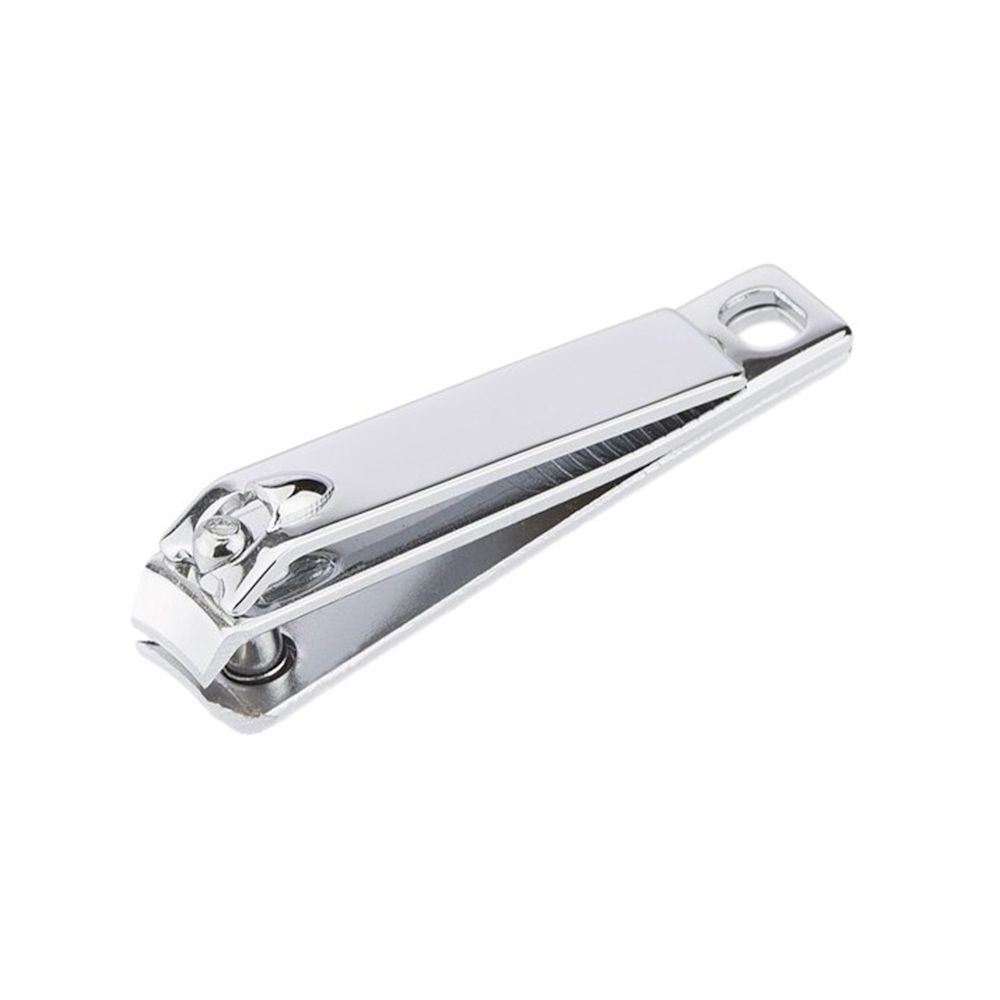 986894285 - COLORS TAGLIA UNGHIE BABY - 4777931_1.jpg