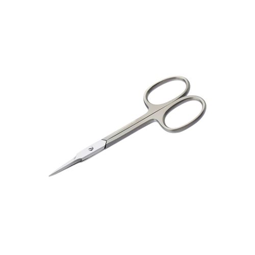 986894044 - COLORS FORBICE PELLICINE PUNTA CURVA EXTRAFINE - 4777865_1.jpg