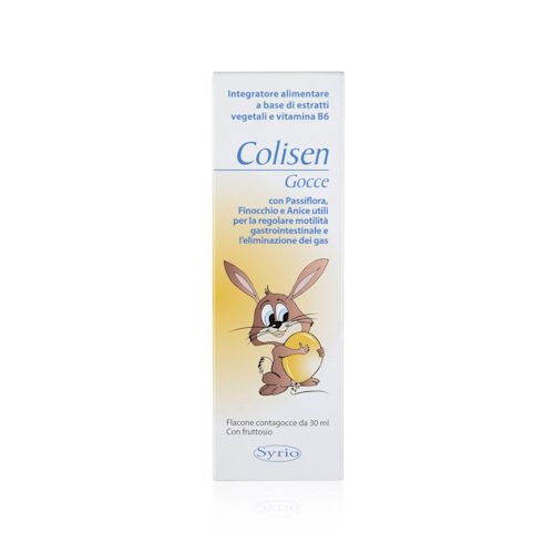 937492306 - Colisen Gocce 30ml - 4724222_3.jpg
