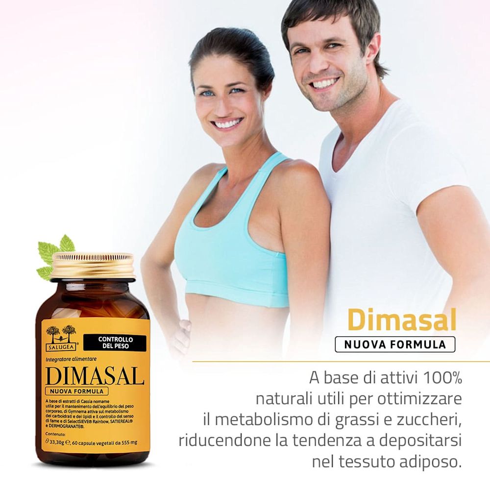 985007653 - SALUGEA DIMASAL NUOVA FORMULA 60 CAPSULE - 4741879_6.jpg