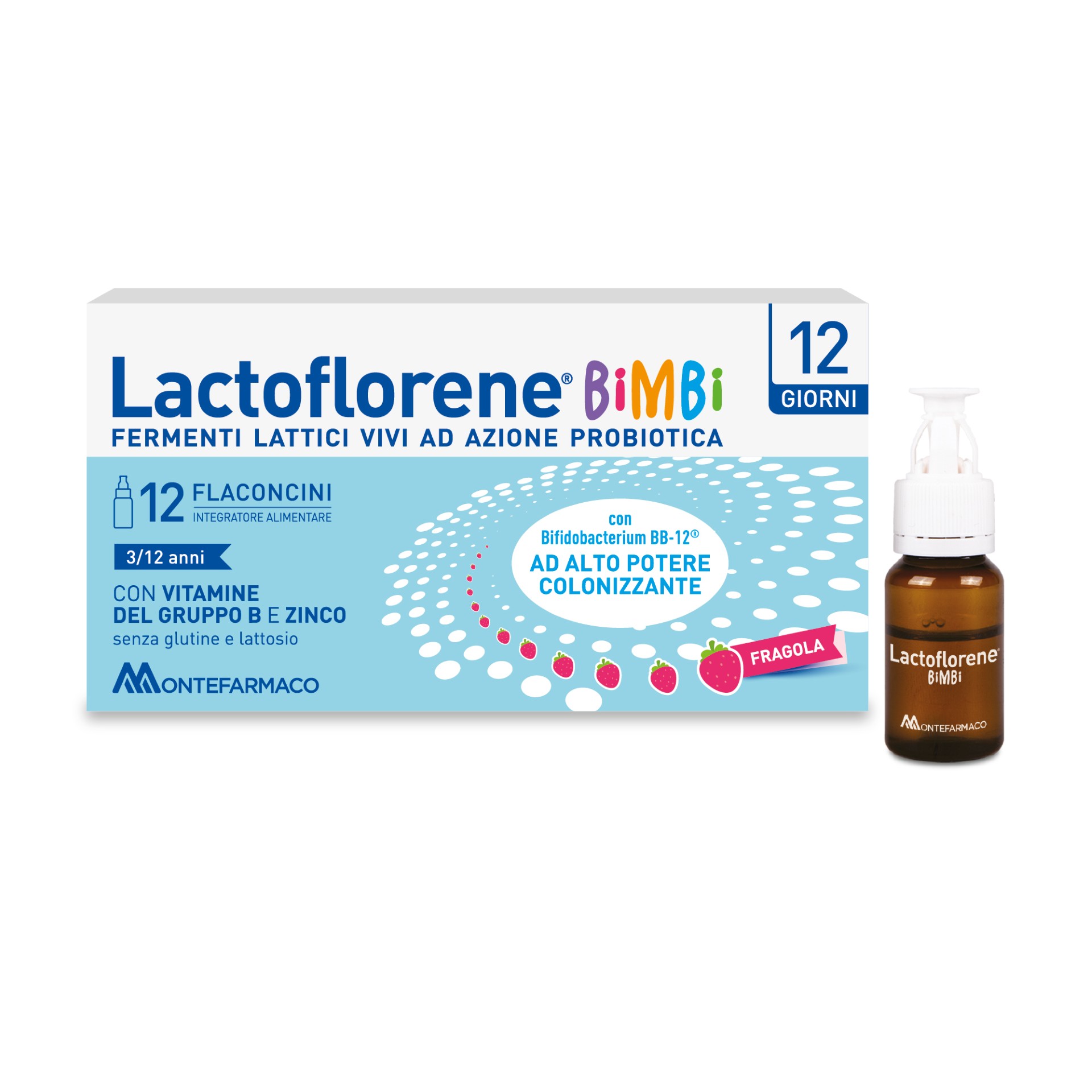 image - 951336193 - LACTOFLORENE BIMBI 12 FALCONCINI 10 ML - 4853157_2.jpg