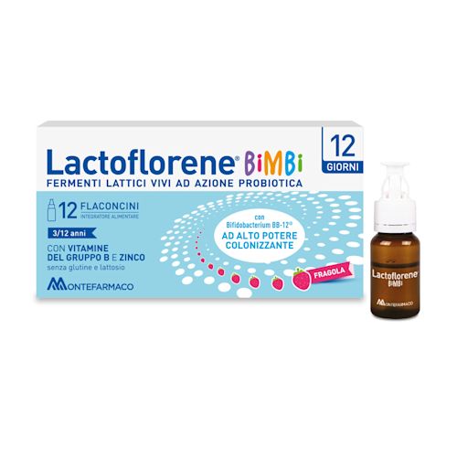 image - 951336193 - LACTOFLORENE BIMBI 12 FALCONCINI 10 ML - 4853157_2.jpg