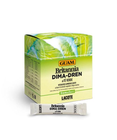 975495072 - Guam Britannia Dima Dren 30 Bustine Da 12ml - 4732469_2.jpg
