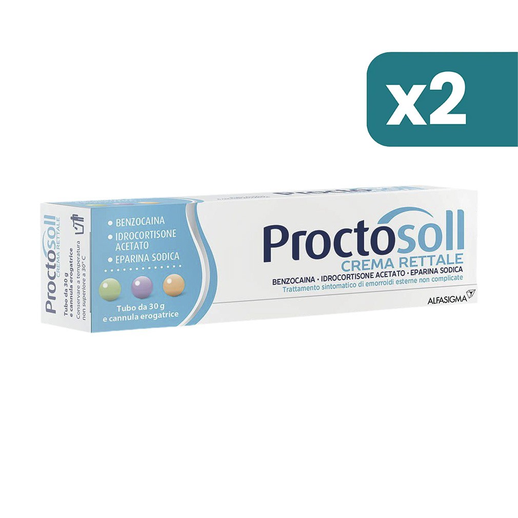 image - Multipack Image | 027377023-2 | 1