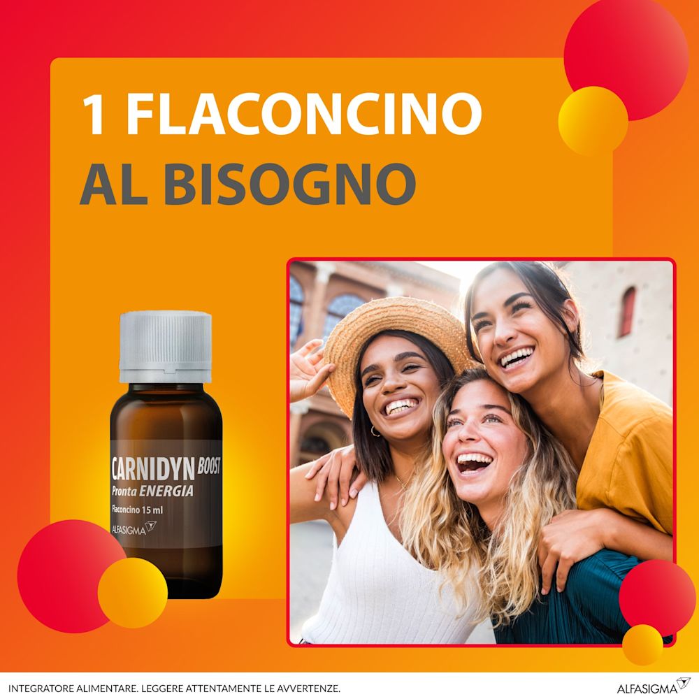 984867236 - CARNIDYN BOOST 10 FLACONCINI - 4771651_3.jpg
