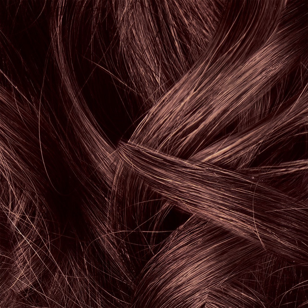 image - 989418102 - HERBATINT 7M BIONDO MOGANO 170 ML - 4793038_5.jpg