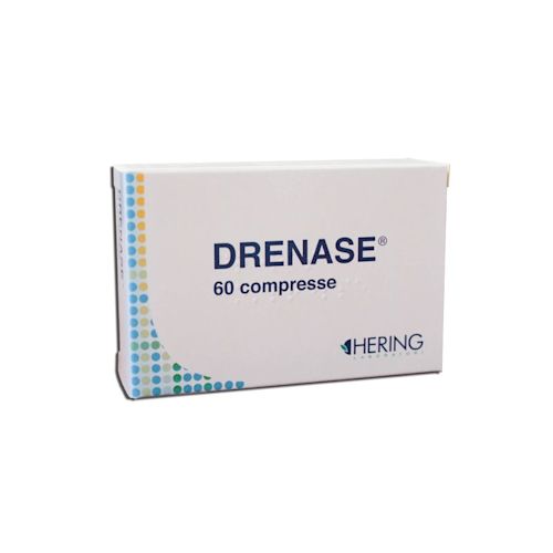 901310971 - Drenase 60 Compresse - 4713171_3.jpg