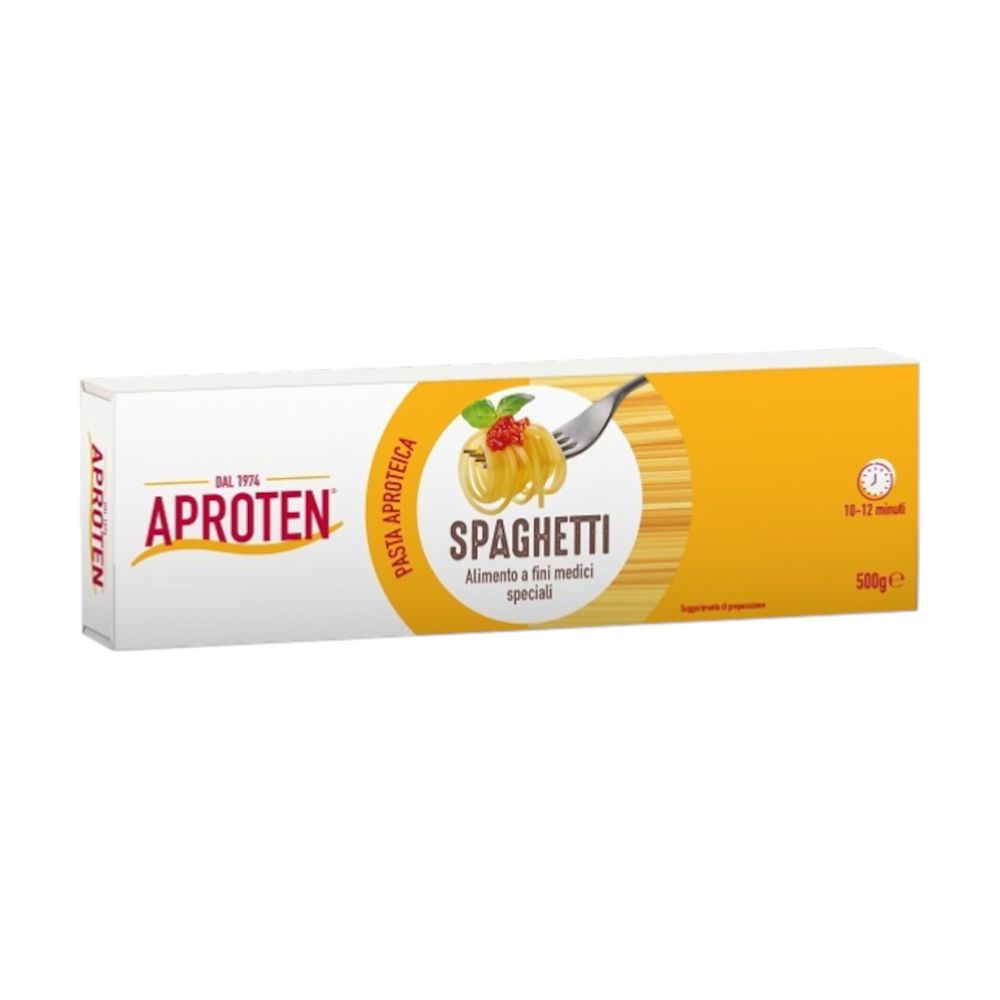 image - 987330673 - APROTEN SPAGHETTI 500 G - 4865383_2.jpg