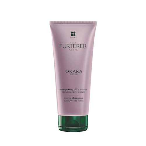 975180629 - RENE FURTERER OKARA SILVER SHAMPOO 200 ML - 4702333_1.jpg