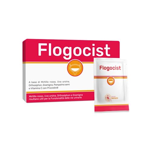 image - 930892043 - FLOGOCIST 10 BUSTINE - 4864207_2.jpg