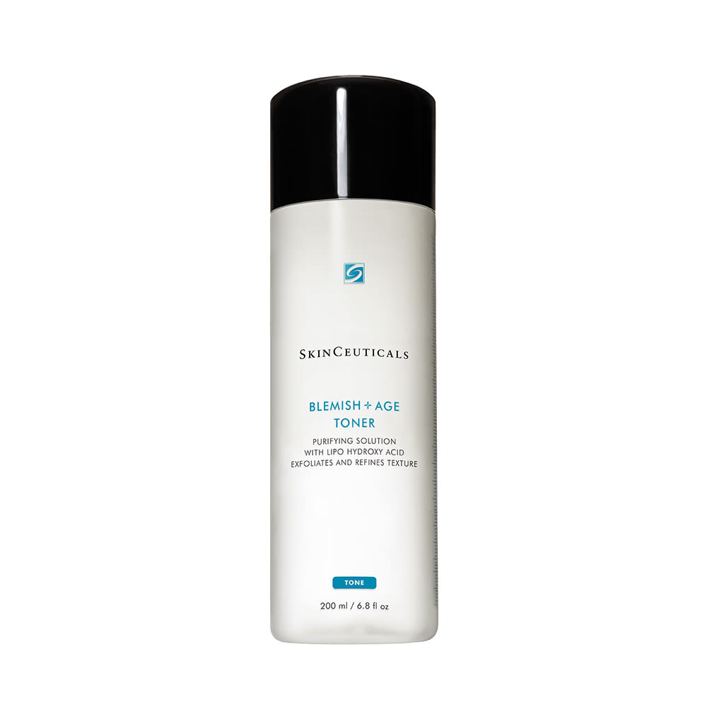 image - 973474543 - BLEMISH + AGE SOLUTION 200 ML - 7895814_4.jpg
