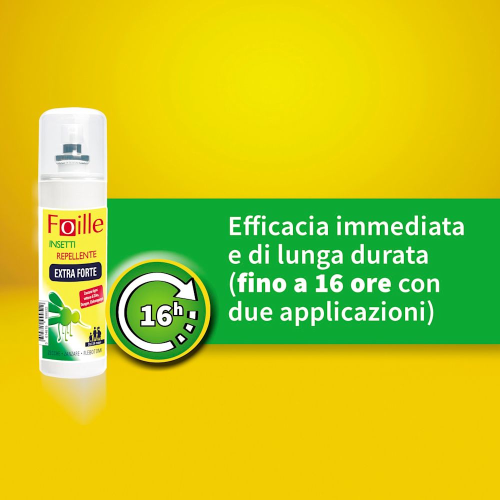 image - 983282789 - FOILLE INSETTI REPELLENTE EXTRA FORTE - 4709847_4.jpg