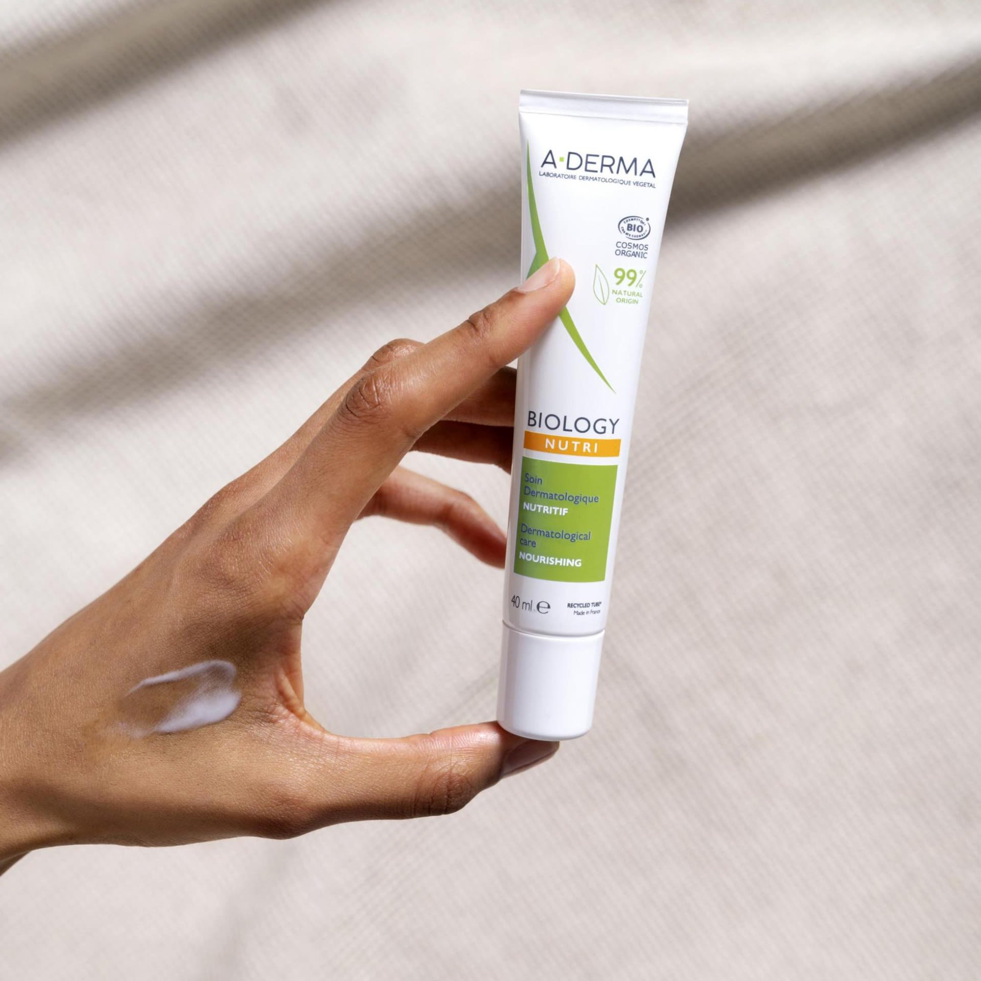 982532451 - ADERMA A-D BIOLOGY TRATTAMENTO NUTRIENTE 40 ML - 4708604_8.jpg