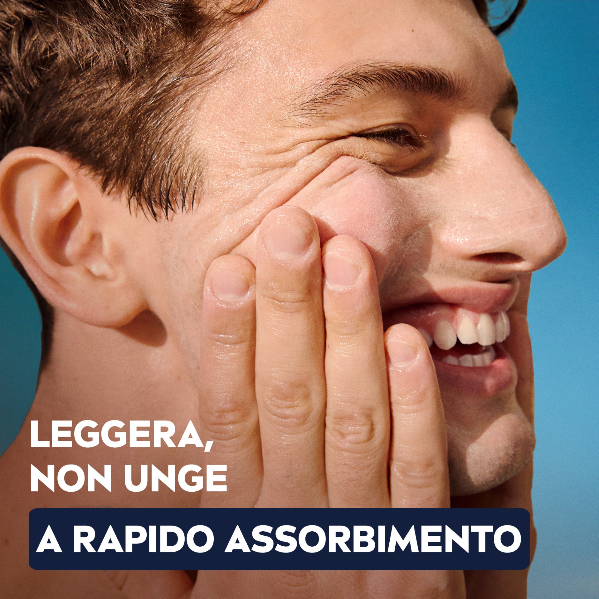 951023365 - NIVEA MEN SENSITIVE CREMA IDRATANTE SPF30 50 ML - 4837224_7.jpg