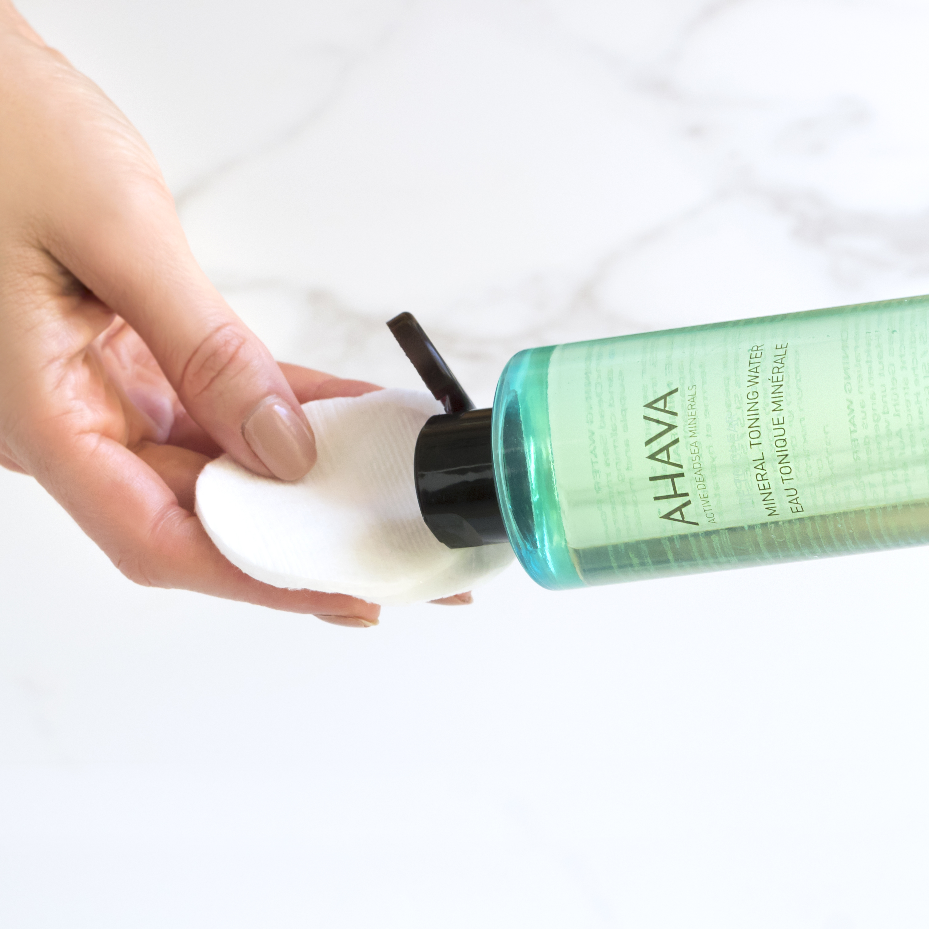 image - 970140341 - AHAVA MINERAL TONING WATER 250 ML - 4727137_5.jpg