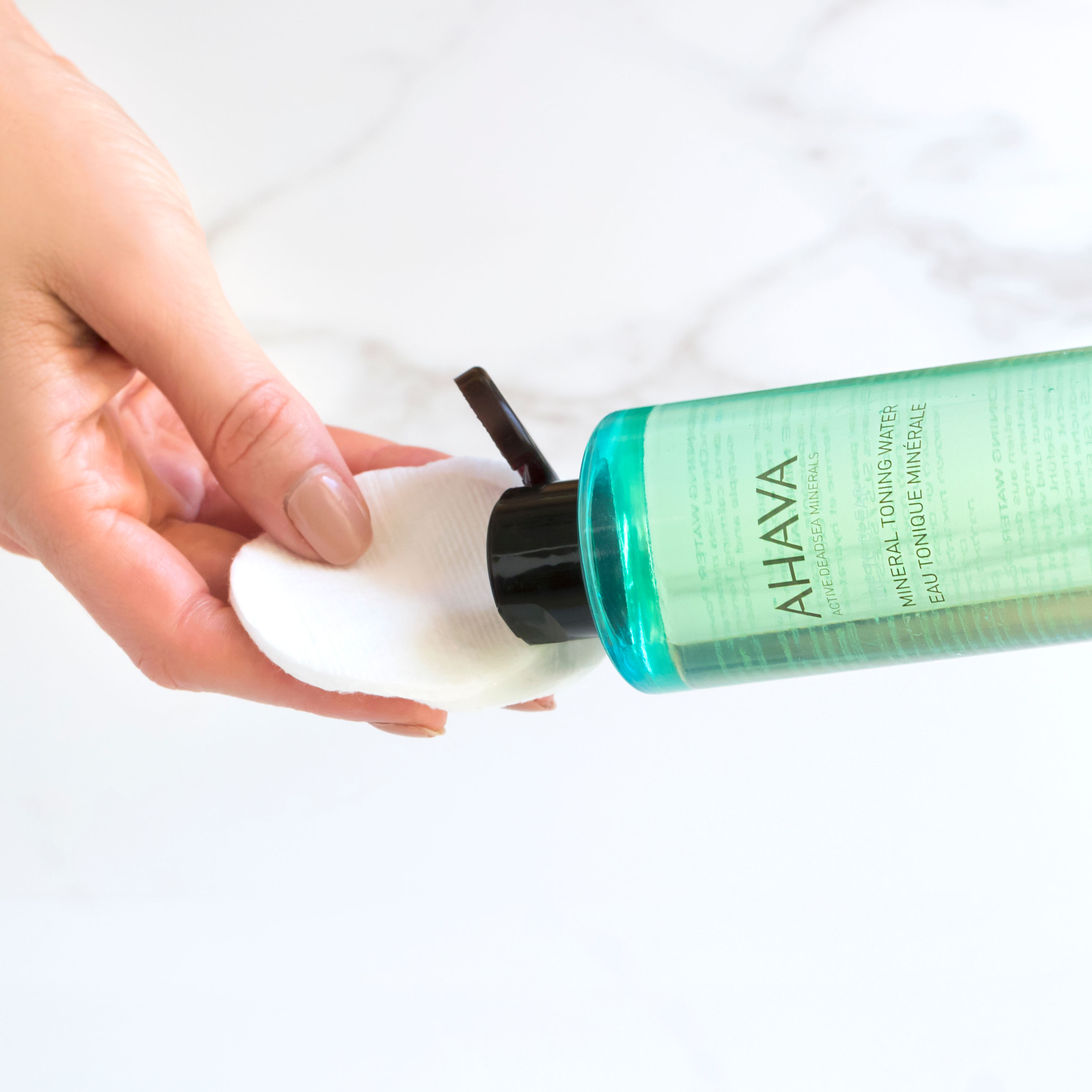 970140341 - AHAVA MINERAL TONING WATER 250 ML - 4727137_5.jpg