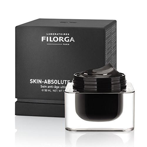 Filorga Skin Absolute Night 50ml