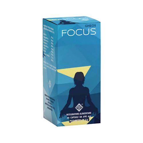 image - 972063388 - GHEOS FOCUS 60 CAPSULE 690 MG - 4865288_2.jpg