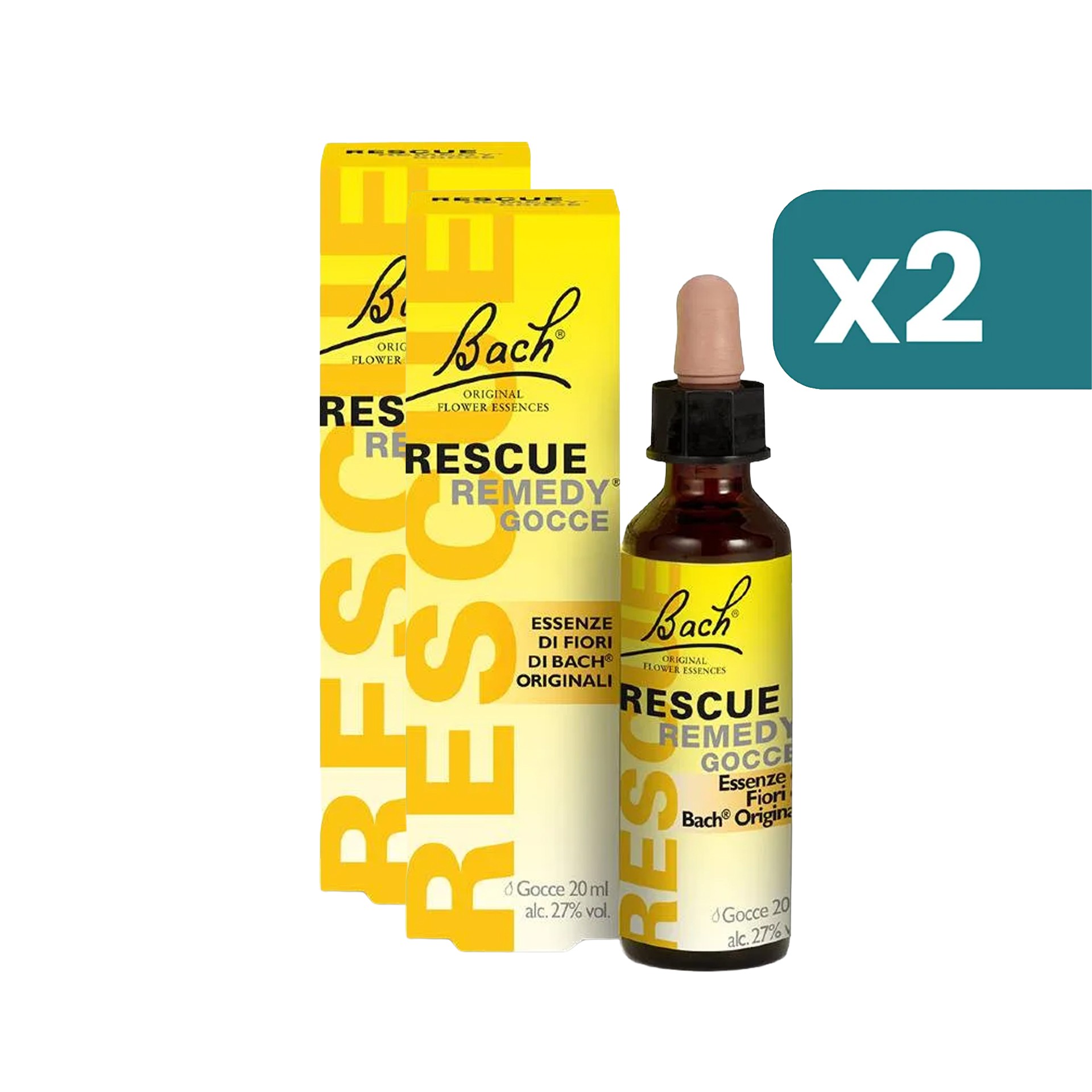 image - Multipack main Image | 942359365-2